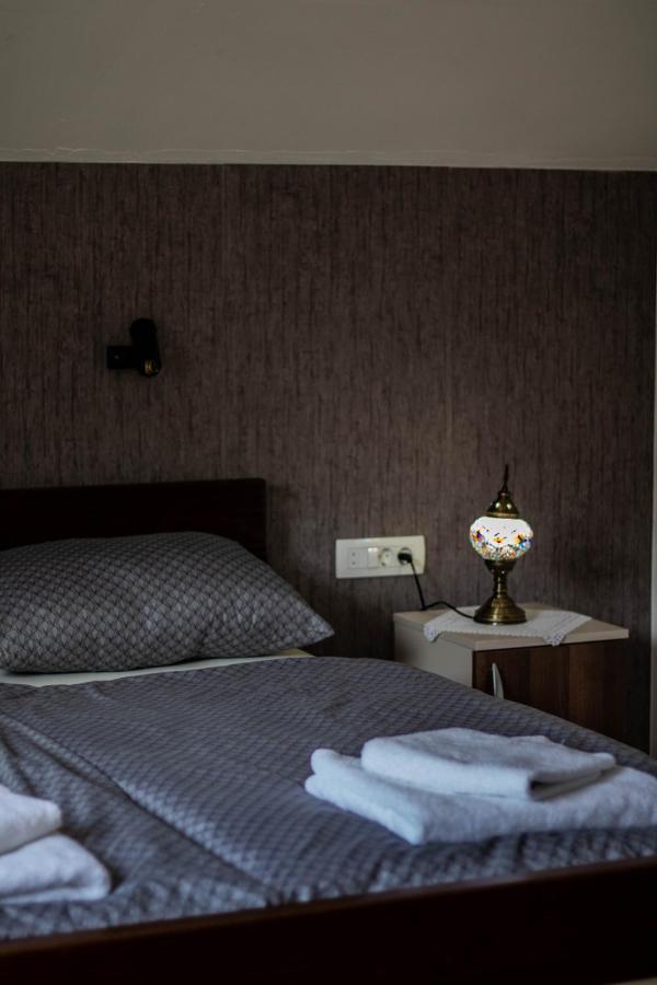 Holiday Residence Buric Visoko Exterior foto